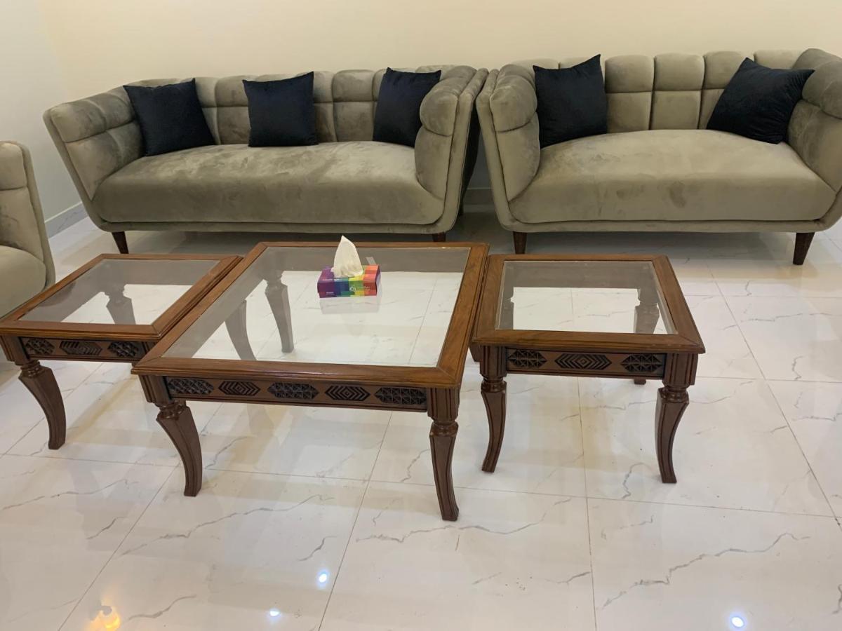 Bahria Residency Villa Равалпинди Екстериор снимка