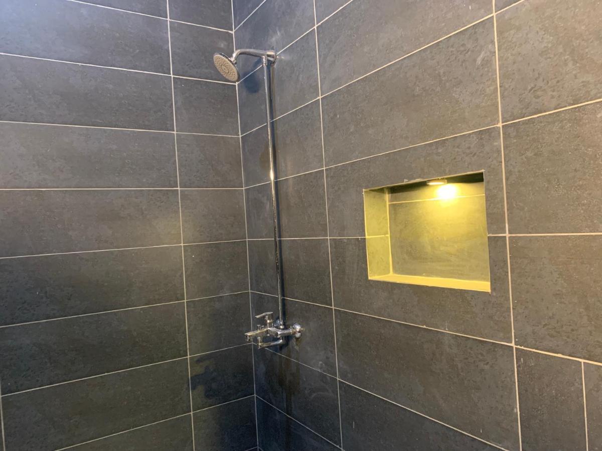 Bahria Residency Villa Равалпинди Екстериор снимка